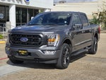 2022 F-150 Thumbnail 2