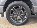 2022 F-150 Thumbnail 7