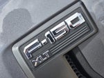 2022 F-150 Thumbnail 8