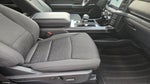 2022 F-150 Thumbnail 10