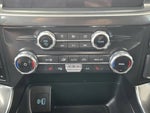 2022 F-150 Thumbnail 14