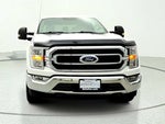 2022 F-150 Thumbnail 2