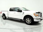 2022 F-150 Thumbnail 3