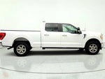 2022 F-150 Thumbnail 4