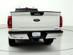 2022 F-150 Thumbnail 6