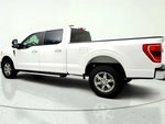 2022 F-150 Thumbnail 7