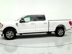 2022 F-150 Thumbnail 8