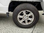 2022 F-150 Thumbnail 9