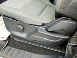 2022 F-150 Thumbnail 11