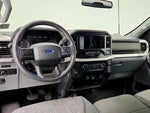 2022 F-150 Thumbnail 12