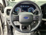 2022 F-150 Thumbnail 13