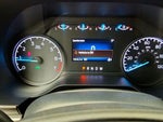 2022 F-150 Thumbnail 14