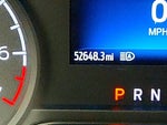 2022 F-150 Thumbnail 15