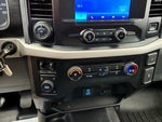 2022 F-150 Thumbnail 16