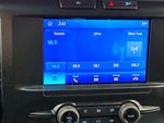 2022 F-150 Thumbnail 17