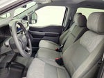 2022 F-150 Thumbnail 18