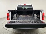 2022 F-150 Thumbnail 20