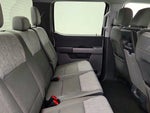 2022 F-150 Thumbnail 21