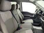 2022 F-150 Thumbnail 22
