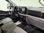 2022 F-150 Thumbnail 23