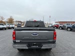 2022 F-150 Thumbnail 4