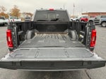 2022 F-150 Thumbnail 5