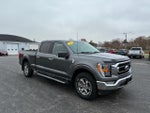 2022 F-150 Thumbnail 8