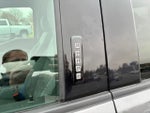 2022 F-150 Thumbnail 11