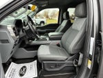 2022 F-150 Thumbnail 14