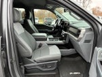 2022 F-150 Thumbnail 15