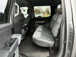 2022 F-150 Thumbnail 16