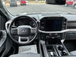 2022 F-150 Thumbnail 18