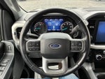 2022 F-150 Thumbnail 19