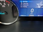 2022 F-150 Thumbnail 20