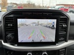 2022 F-150 Thumbnail 22