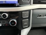 2022 F-150 Thumbnail 25
