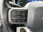 2022 F-150 Thumbnail 26