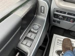 2022 F-150 Thumbnail 27