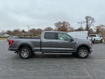 2022 F-150 Thumbnail 7
