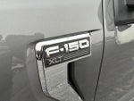 2022 F-150 Thumbnail 10