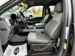 2022 F-150 Thumbnail 14