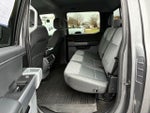 2022 F-150 Thumbnail 16