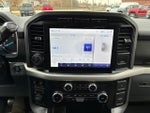 2022 F-150 Thumbnail 21