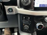 2022 F-150 Thumbnail 23