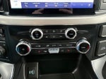 2022 F-150 Thumbnail 24