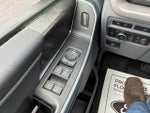 2022 F-150 Thumbnail 27