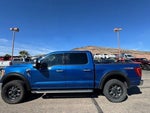 2022 F-150 Thumbnail 2