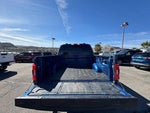 2022 F-150 Thumbnail 4