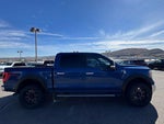2022 F-150 Thumbnail 6