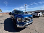 2022 F-150 Thumbnail 7